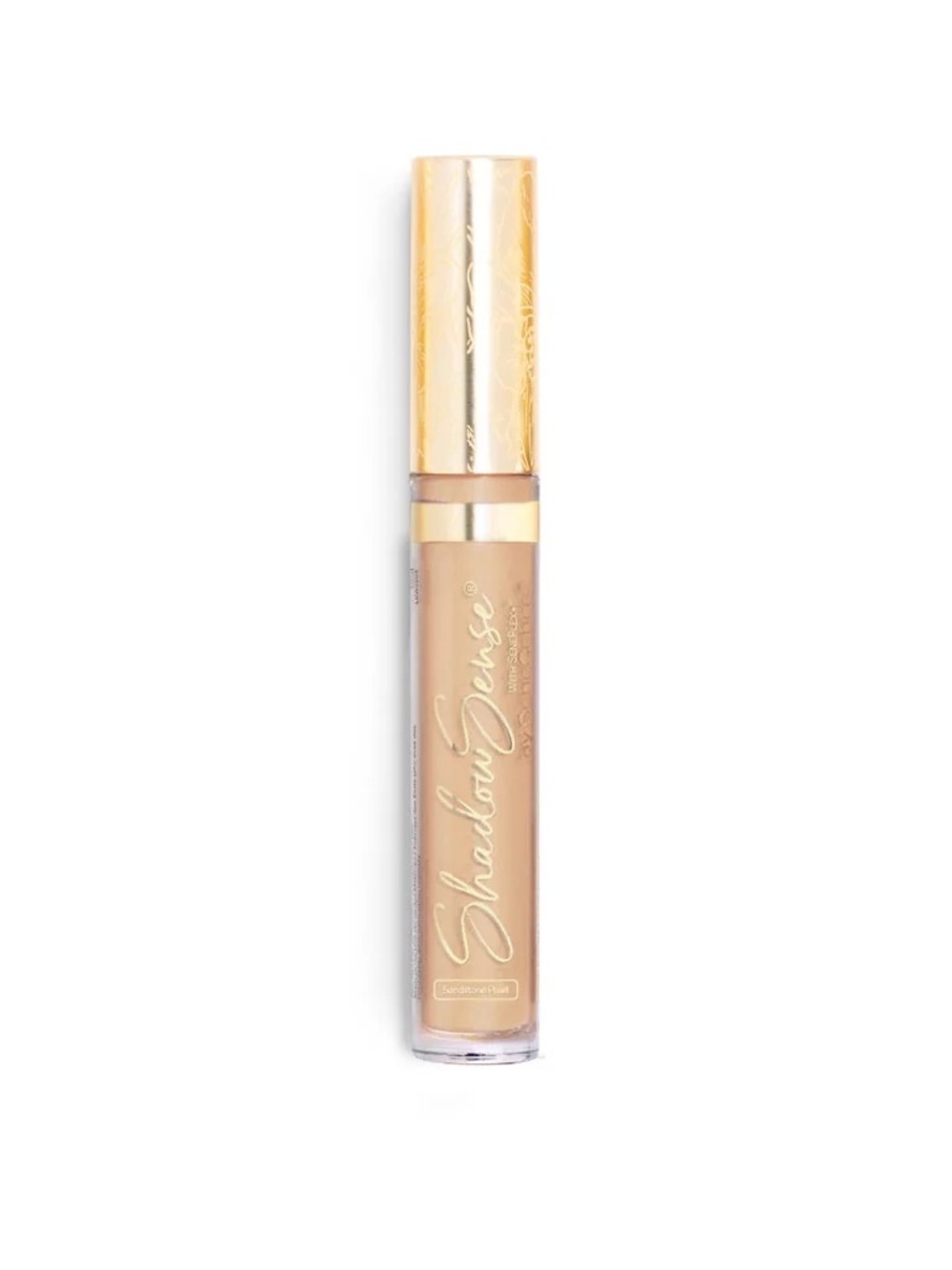 SeneGence Sandstone Pearl ShadowSense NEW